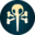 kiwitreasurecasinonz-com.pages.dev favicon